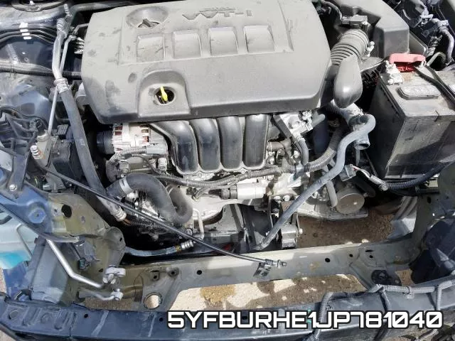 5YFBURHE1JP781040 фото 7