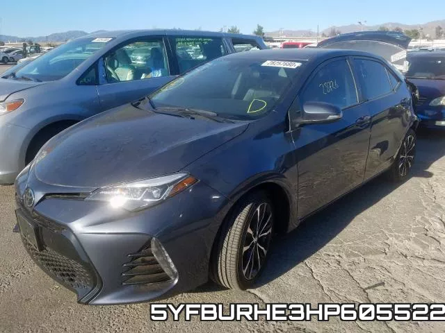 5YFBURHE3HP605522 фото 3