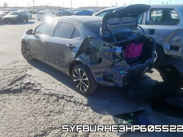5YFBURHE3HP605522 фото 4