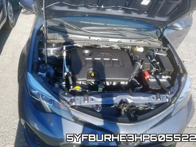 5YFBURHE3HP605522 фото 7