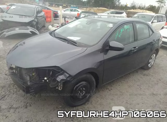 5YFBURHE4HP706066 фото 3