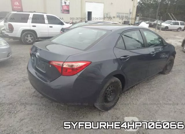 5YFBURHE4HP706066 фото 4