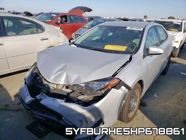 5YFBURHE5HP678861 фото 3