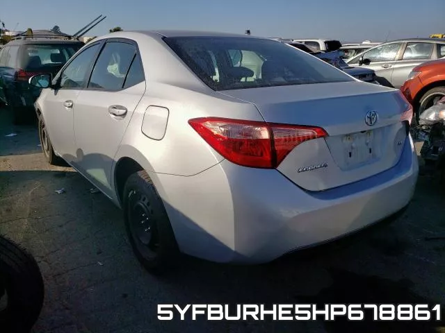 5YFBURHE5HP678861 фото 4