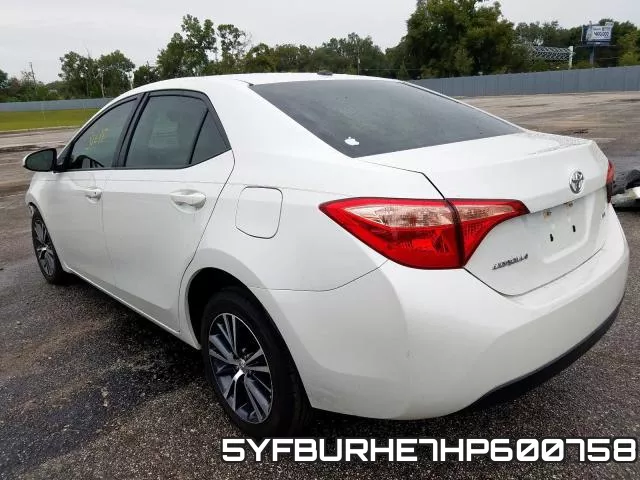 5YFBURHE7HP600758 фото 4