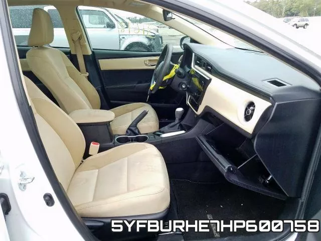 5YFBURHE7HP600758 фото 6