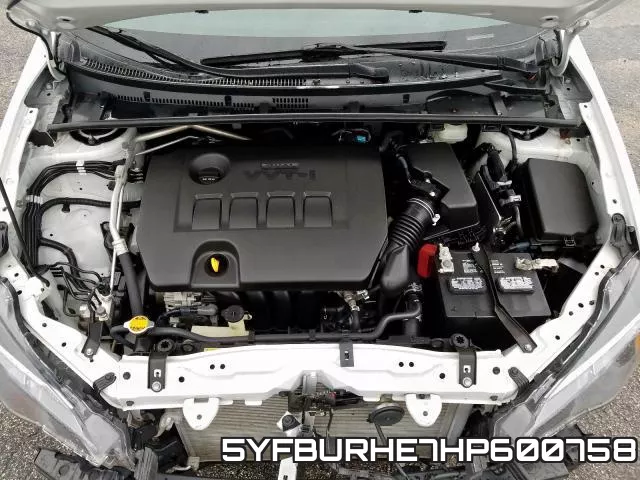5YFBURHE7HP600758 фото 7