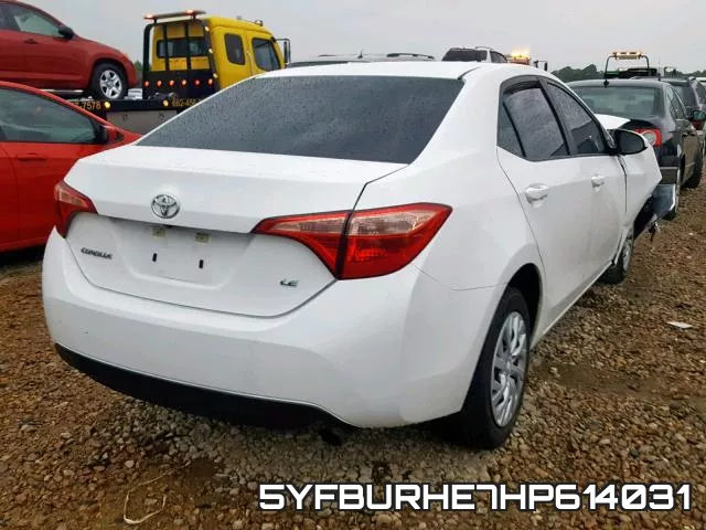 5YFBURHE7HP614031 фото 3