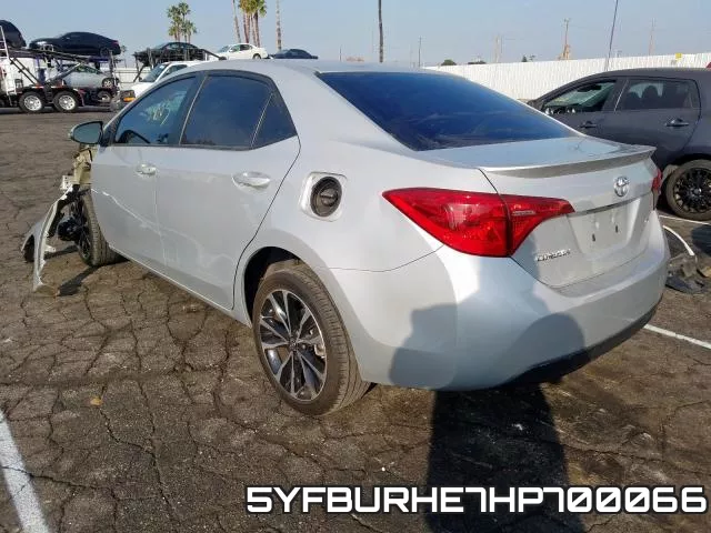 5YFBURHE7HP700066 фото 3