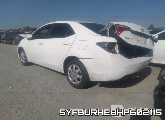 5YFBURHE8HP602115 фото 3
