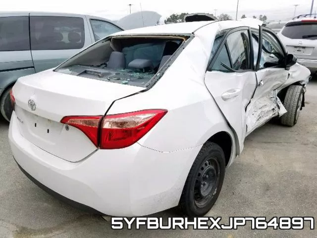 5YFBURHEXJP764897 фото 4
