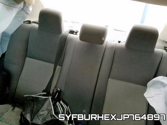 5YFBURHEXJP764897 фото 6