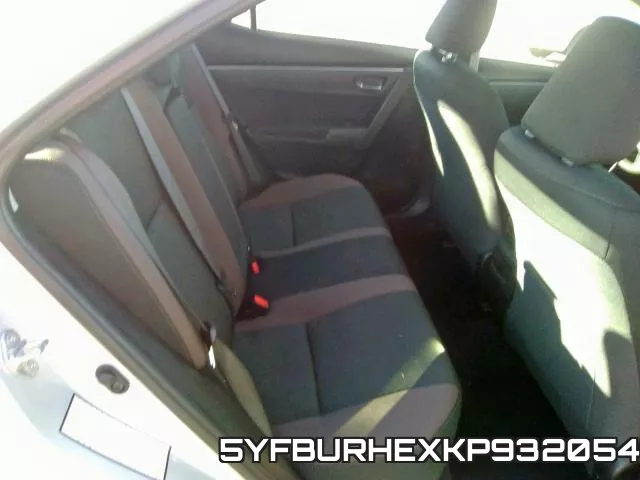 5YFBURHEXKP932054 фото 6