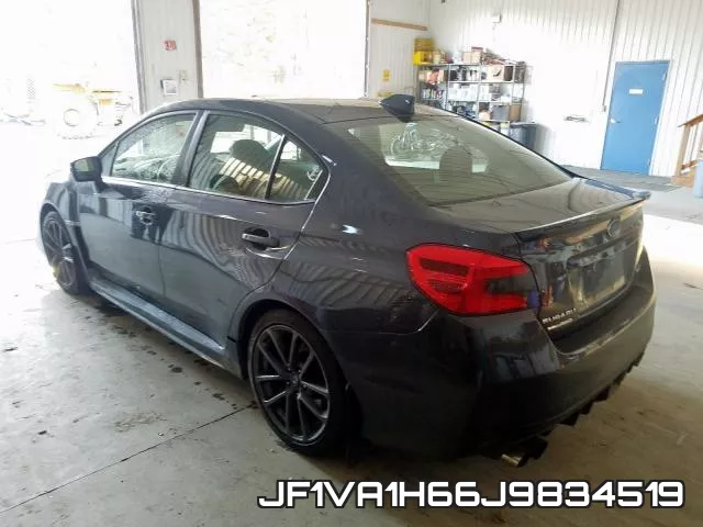 JF1VA1H66J9834519 фото 3