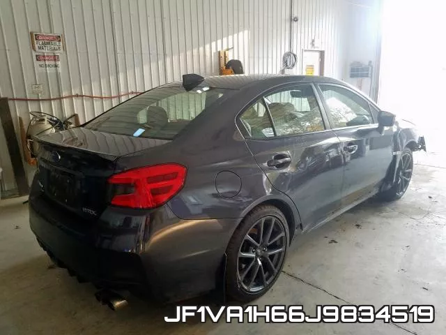 JF1VA1H66J9834519 фото 4
