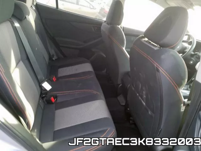JF2GTAEC3K8332003 фото 7