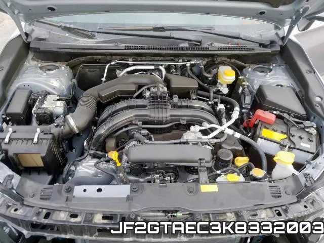 JF2GTAEC3K8332003 фото 8