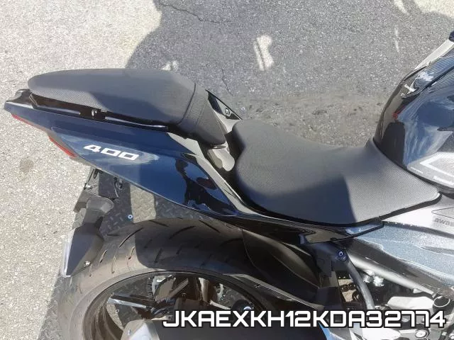 JKAEXKH12KDA32774 фото 4