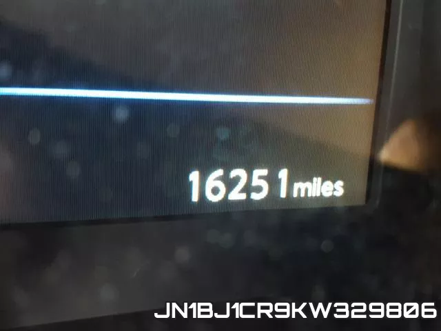 JN1BJ1CR9KW329806 фото 7