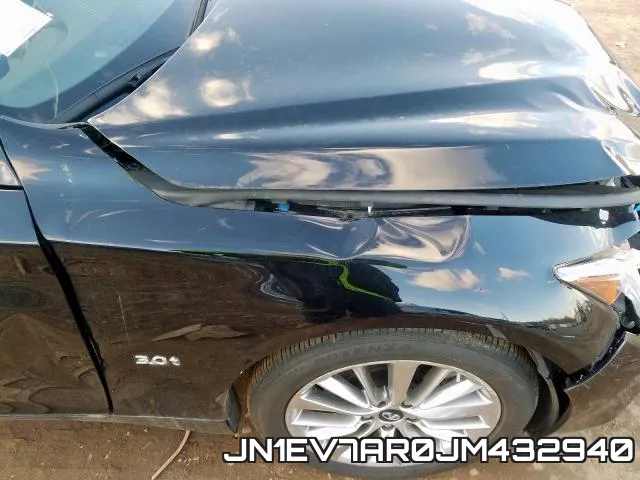 JN1EV7AR0JM432940 фото 8