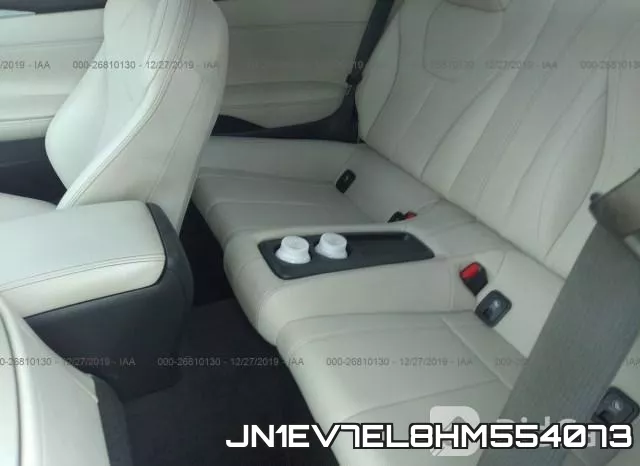 JN1EV7EL8HM554073 фото 6