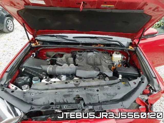 JTEBU5JR3J5560120 фото 3