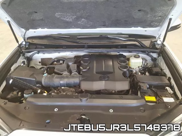 JTEBU5JR3L5748378 фото 6