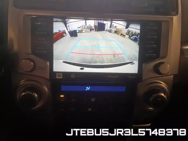 JTEBU5JR3L5748378 фото 8