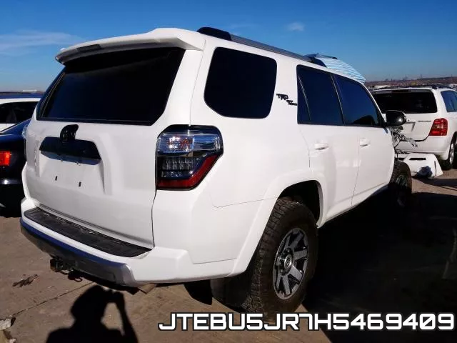 JTEBU5JR7H5469409 фото 4