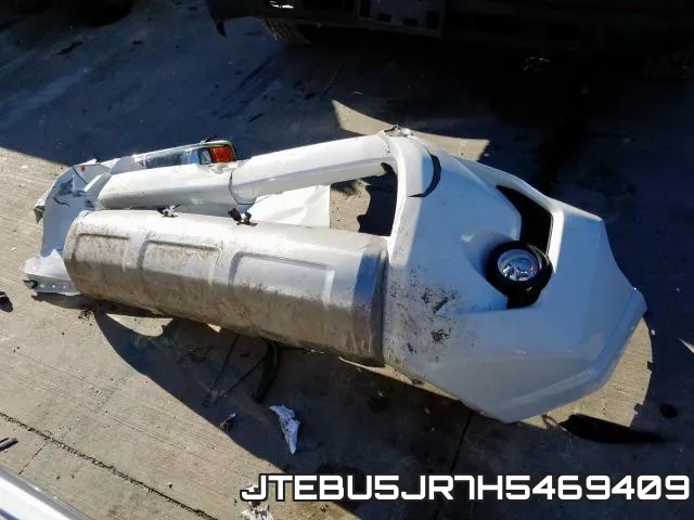 JTEBU5JR7H5469409 фото 6