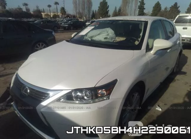 JTHKD5BH4H2290061 фото 2