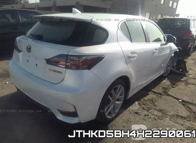 JTHKD5BH4H2290061 фото 3