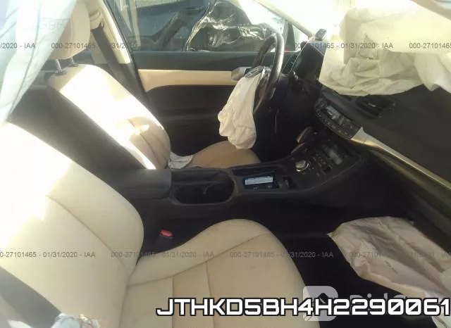 JTHKD5BH4H2290061 фото 4