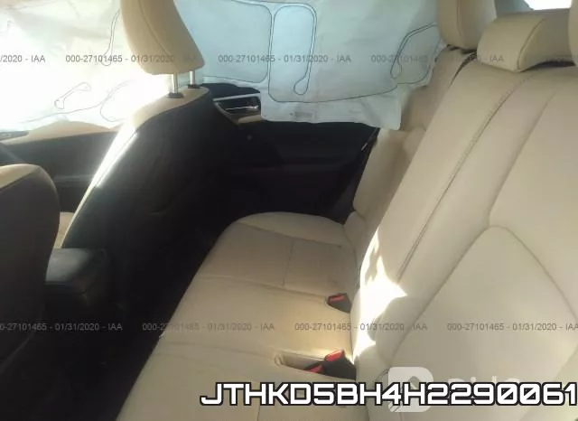 JTHKD5BH4H2290061 фото 7