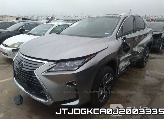 JTJDGKCA0J2003335 фото 3