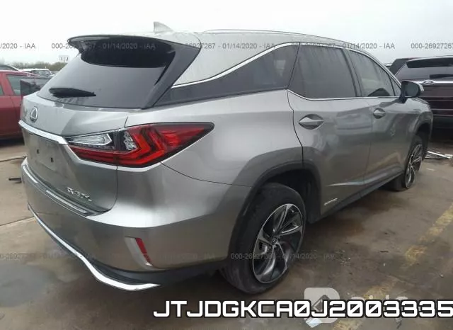JTJDGKCA0J2003335 фото 5