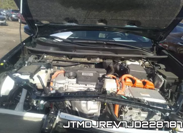 JTMDJREV7JD228787 фото 2
