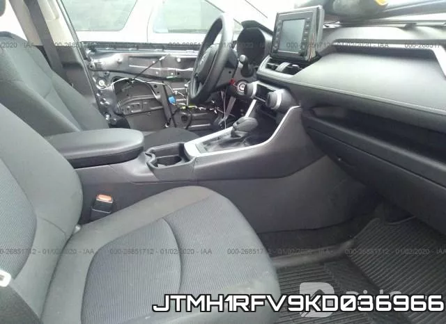 JTMH1RFV9KD036966 фото 4