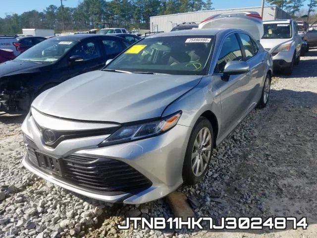 JTNB11HK7J3024874 фото 2
