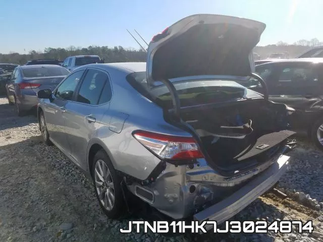 JTNB11HK7J3024874 фото 3
