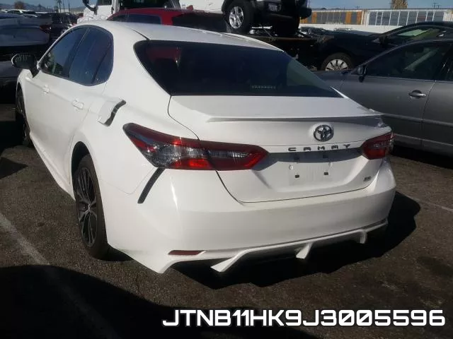 JTNB11HK9J3005596 фото 2