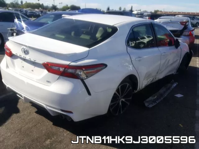 JTNB11HK9J3005596 фото 3