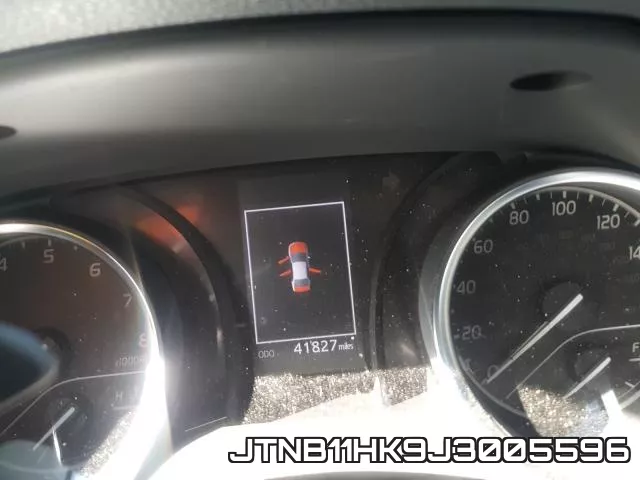 JTNB11HK9J3005596 фото 6