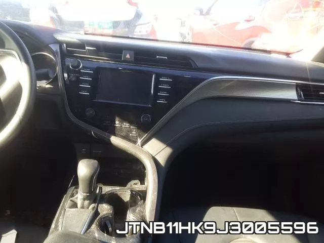 JTNB11HK9J3005596 фото 7