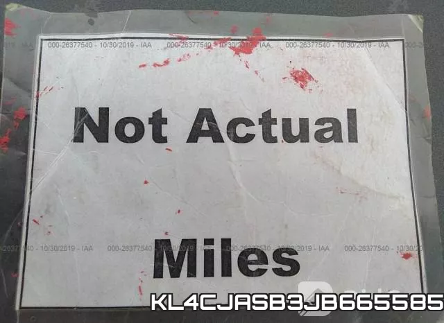 KL4CJASB3JB665585 фото 6