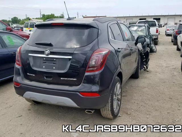 KL4CJASB9HB072632 фото 4