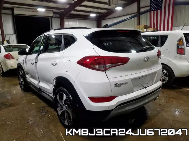 KM8J3CA24JU672047 фото 4