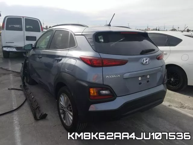 KM8K62AA4JU107536 фото 3