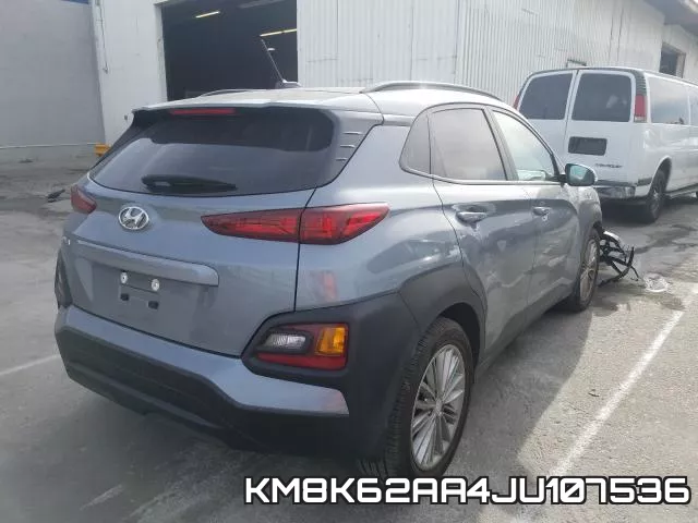 KM8K62AA4JU107536 фото 4