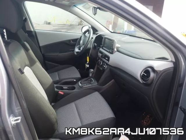KM8K62AA4JU107536 фото 5